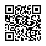 CW01013K50JE12 QRCode