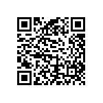 CW01013K50JE123 QRCode