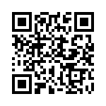 CW01013K50JE73 QRCode