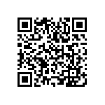 CW010141R0JE123 QRCode