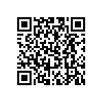 CW010141R0KE123 QRCode