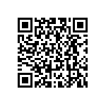 CW01014R00JE123 QRCode