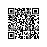 CW01014R70JE123 QRCode