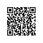 CW01014R70KE733 QRCode