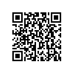 CW010150K0JE733 QRCode