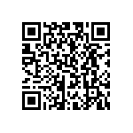 CW010150R0JE733 QRCode