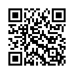 CW010150R0JR69 QRCode