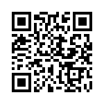 CW01015K00JK69 QRCode