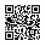 CW01015R00JR69 QRCode