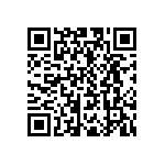 CW01015R00JS733 QRCode