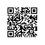 CW01015R00KE733 QRCode