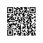 CW01015R60JE733 QRCode