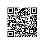 CW01015R60KE123 QRCode