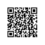 CW010160K0JE12HS QRCode