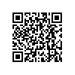 CW010160R0JE12HS QRCode