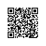 CW010165R0JE733 QRCode