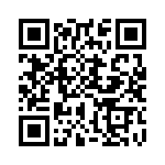 CW010165R0KE12 QRCode