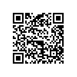 CW010165R0KE123 QRCode