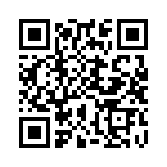 CW010165R0KE73 QRCode