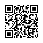 CW010169R0KE12 QRCode