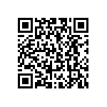 CW01016K00JE123 QRCode