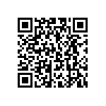 CW01016K00JE733 QRCode