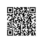 CW01016K40KE733 QRCode