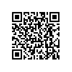 CW01016R00JE12HE QRCode