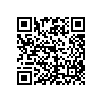 CW01016R00JE73HS QRCode