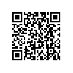 CW01016R00KE123 QRCode