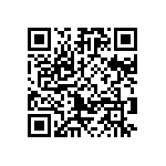 CW01017K40KE123 QRCode