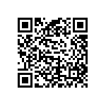 CW01017K40KE733 QRCode