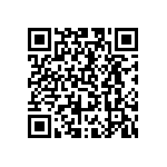 CW010180R0JE123 QRCode