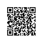 CW010180R0JE12HE QRCode