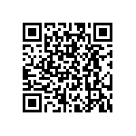 CW010180R0JE73HE QRCode