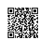 CW010182R0JE733 QRCode