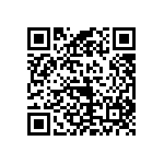 CW010182R0KE733 QRCode