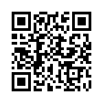 CW01018K00JE12 QRCode