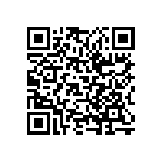 CW01018K00JE123 QRCode