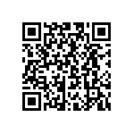 CW01018K00JE733 QRCode