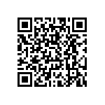 CW01018R00JE12HS QRCode