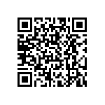 CW01018R00JE73HE QRCode