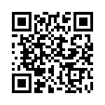 CW01018R00KE12 QRCode