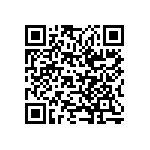 CW01018R00KE123 QRCode