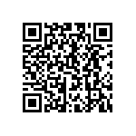 CW010190R0JE733 QRCode