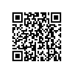 CW01019K00JE733 QRCode