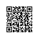 CW01019K00KE733 QRCode