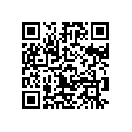 CW0101K000JB123 QRCode