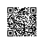 CW0101K000JE733 QRCode