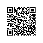 CW0101K000JE73HS QRCode